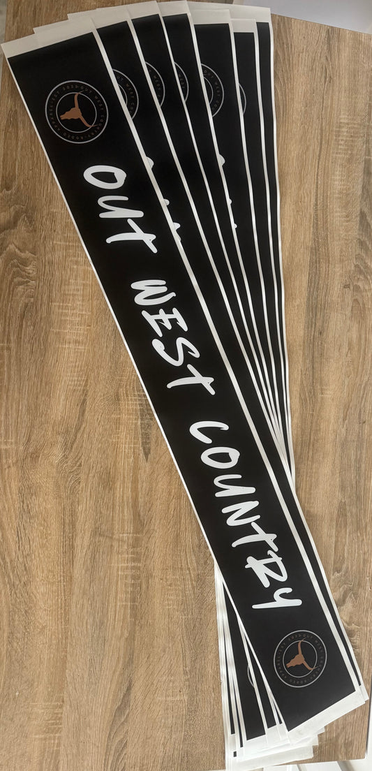 OWC Window banner