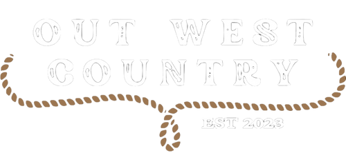 Outwestcountry
